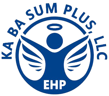 Kabasumplus.net
