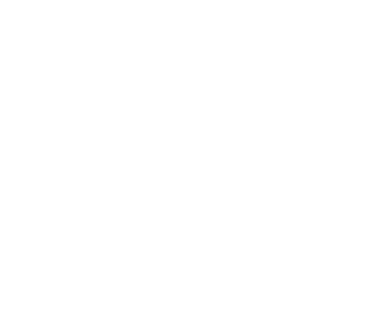 Kabasum Plus, LLC