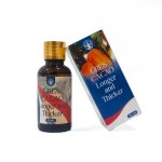 Gres cacao 8-12 weeks Bigger and Longer 