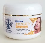 Ciro Miel Face Cream