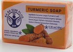 Kojic Acid Soap